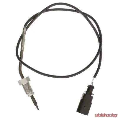 Delphi Exhaust Gas Temperature (EGT) Sensor Volkswagen Jetta 2005-2006 1.9L 4-Cyl - TS30020