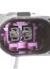 Delphi Exhaust Gas Temperature (EGT) Sensor Volkswagen Jetta 2005-2006 1.9L 4-Cyl                                     - TS30020 - Image 4