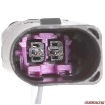 Delphi Exhaust Gas Temperature (EGT) Sensor Volkswagen Jetta 2005-2006 1.9L 4-Cyl - TS30020