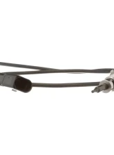 Delphi Exhaust Gas Temperature (EGT) Sensor Volkswagen Jetta 2005-2006 1.9L 4-Cyl                                     - TS30020 - Image 5