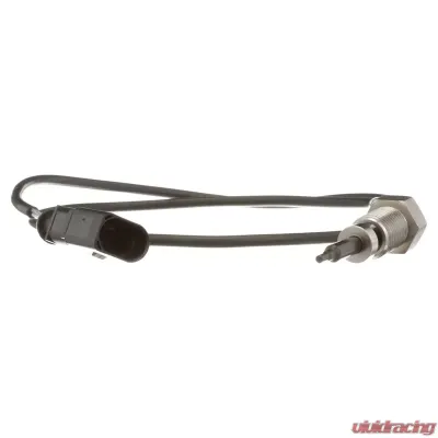 Delphi Exhaust Gas Temperature (EGT) Sensor Volkswagen Jetta 2005-2006 1.9L 4-Cyl - TS30020