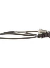 Delphi Exhaust Gas Temperature (EGT) Sensor Volkswagen Jetta 2005-2006 1.9L 4-Cyl                                     - TS30020 - Image 6