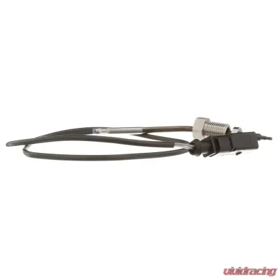 Delphi Exhaust Gas Temperature (EGT) Sensor Volkswagen Jetta 2005-2006 1.9L 4-Cyl - TS30020