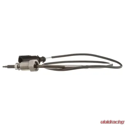 Delphi Exhaust Gas Temperature (EGT) Sensor Volkswagen Jetta 2005-2006 1.9L 4-Cyl - TS30020