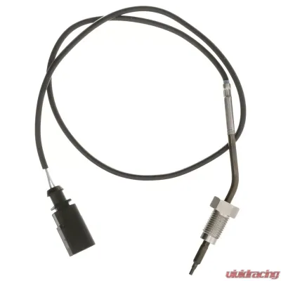 Delphi Exhaust Gas Temperature (EGT) Sensor Volkswagen Jetta 2005-2006 1.9L 4-Cyl - TS30020