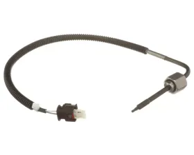 Delphi Exhaust Gas Temperature (EGT) Sensor Mercedes-Benz 2.1L 4-Cyl