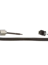 Delphi Exhaust Gas Temperature (EGT) Sensor Mercedes-Benz 2.1L 4-Cyl                                     - TS30053 - Image 2