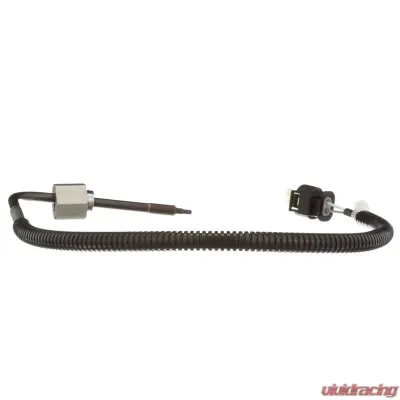 Delphi Exhaust Gas Temperature (EGT) Sensor Mercedes-Benz 2.1L 4-Cyl - TS30053