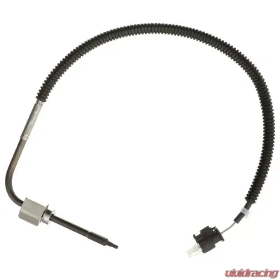 Delphi Exhaust Gas Temperature (EGT) Sensor Mercedes-Benz 2.1L 4-Cyl - TS30053