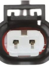 Delphi Exhaust Gas Temperature (EGT) Sensor Mercedes-Benz 2.1L 4-Cyl                                     - TS30053 - Image 4