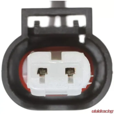 Delphi Exhaust Gas Temperature (EGT) Sensor Mercedes-Benz 2.1L 4-Cyl - TS30053