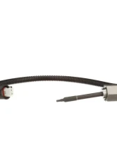 Delphi Exhaust Gas Temperature (EGT) Sensor Mercedes-Benz 2.1L 4-Cyl                                     - TS30053 - Image 5