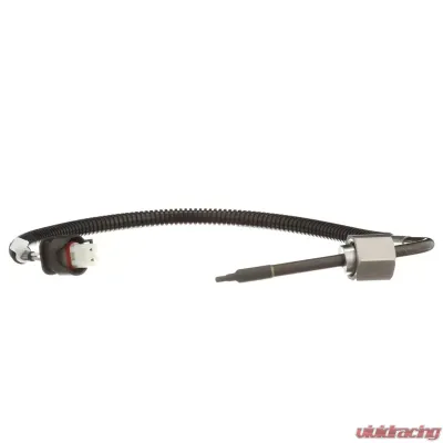Delphi Exhaust Gas Temperature (EGT) Sensor Mercedes-Benz 2.1L 4-Cyl - TS30053