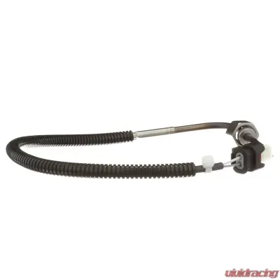 Delphi Exhaust Gas Temperature (EGT) Sensor Mercedes-Benz 2.1L 4-Cyl - TS30053
