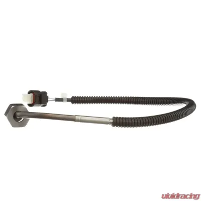 Delphi Exhaust Gas Temperature (EGT) Sensor Mercedes-Benz 2.1L 4-Cyl - TS30053