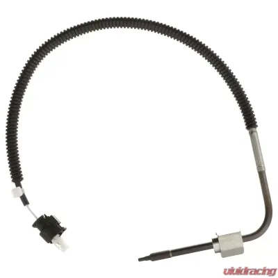 Delphi Exhaust Gas Temperature (EGT) Sensor Mercedes-Benz 2.1L 4-Cyl - TS30053