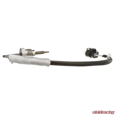 Delphi Exhaust Gas Temperature (EGT) Sensor Mercedes-Benz Exhaust Manifold 3.0L V6 - TS30058