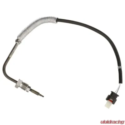 Delphi Exhaust Gas Temperature (EGT) Sensor Mercedes-Benz Exhaust Manifold 3.0L V6 - TS30058