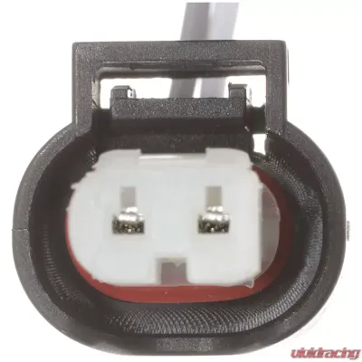 Delphi Exhaust Gas Temperature (EGT) Sensor Mercedes-Benz Exhaust Manifold 3.0L V6 - TS30058