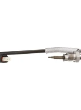 Delphi Exhaust Gas Temperature (EGT) Sensor Mercedes-Benz Exhaust Manifold 3.0L V6                                     - TS30058 - Image 5