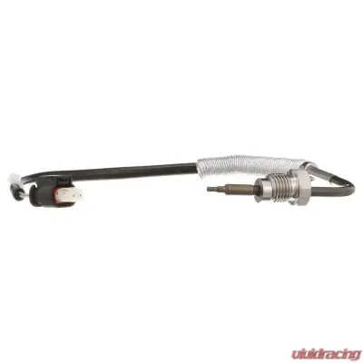 Delphi Exhaust Gas Temperature (EGT) Sensor Mercedes-Benz Exhaust Manifold 3.0L V6 - TS30058