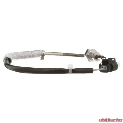 Delphi Exhaust Gas Temperature (EGT) Sensor Mercedes-Benz Exhaust Manifold 3.0L V6 - TS30058