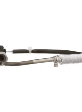 Delphi Exhaust Gas Temperature (EGT) Sensor Mercedes-Benz Exhaust Manifold 3.0L V6                                     - TS30058 - Image 7