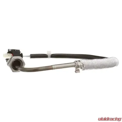 Delphi Exhaust Gas Temperature (EGT) Sensor Mercedes-Benz Exhaust Manifold 3.0L V6 - TS30058
