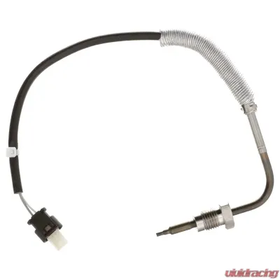 Delphi Exhaust Gas Temperature (EGT) Sensor Mercedes-Benz Exhaust Manifold 3.0L V6 - TS30058