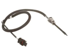 Delphi Exhaust Gas Temperature (EGT) Sensor Mercedes-Benz Catalytic Converter