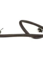 Delphi Exhaust Gas Temperature (EGT) Sensor Mercedes-Benz Catalytic Converter                                     - TS30070 - Image 2