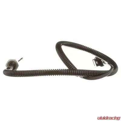 Delphi Exhaust Gas Temperature (EGT) Sensor Mercedes-Benz Catalytic Converter - TS30070