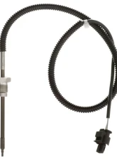 Delphi Exhaust Gas Temperature (EGT) Sensor Mercedes-Benz Catalytic Converter                                     - TS30070 - Image 3