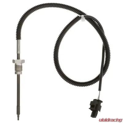 Delphi Exhaust Gas Temperature (EGT) Sensor Mercedes-Benz Catalytic Converter - TS30070