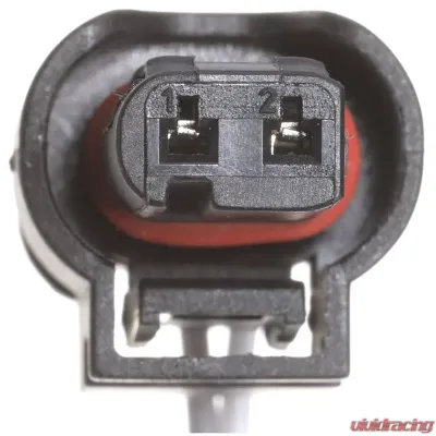 Delphi Exhaust Gas Temperature (EGT) Sensor Mercedes-Benz Catalytic Converter - TS30070