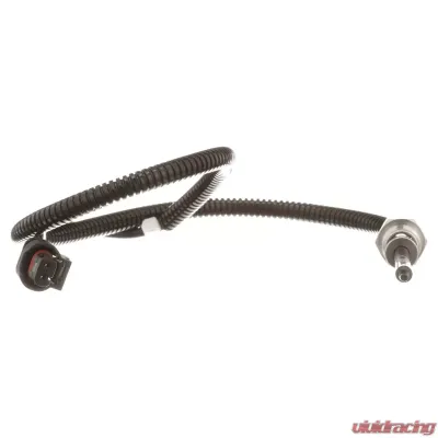 Delphi Exhaust Gas Temperature (EGT) Sensor Mercedes-Benz Catalytic Converter - TS30070