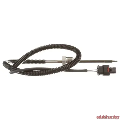 Delphi Exhaust Gas Temperature (EGT) Sensor Mercedes-Benz Catalytic Converter - TS30070