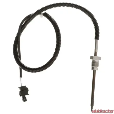 Delphi Exhaust Gas Temperature (EGT) Sensor Mercedes-Benz Catalytic Converter - TS30070