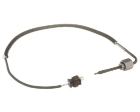 Delphi Exhaust Gas Temperature (EGT) Sensor Mercedes-Benz