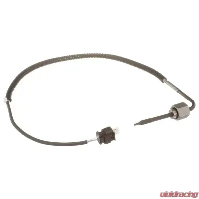Delphi Exhaust Gas Temperature (EGT) Sensor Mercedes-Benz - TS30072