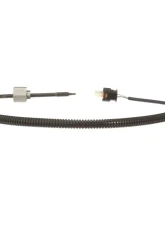 Delphi Exhaust Gas Temperature (EGT) Sensor Mercedes-Benz                                     - TS30072 - Image 2