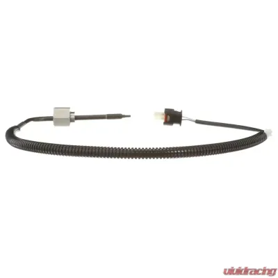 Delphi Exhaust Gas Temperature (EGT) Sensor Mercedes-Benz - TS30072