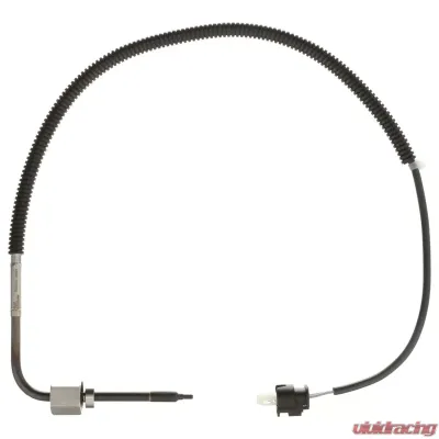 Delphi Exhaust Gas Temperature (EGT) Sensor Mercedes-Benz - TS30072