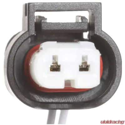 Delphi Exhaust Gas Temperature (EGT) Sensor Mercedes-Benz - TS30072