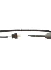 Delphi Exhaust Gas Temperature (EGT) Sensor Mercedes-Benz                                     - TS30072 - Image 5