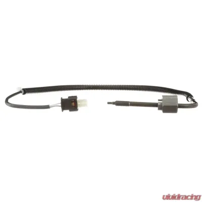 Delphi Exhaust Gas Temperature (EGT) Sensor Mercedes-Benz - TS30072