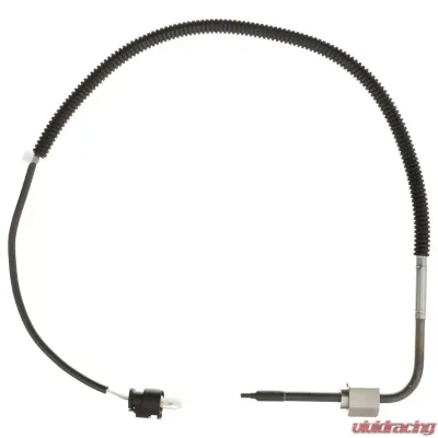 Delphi Exhaust Gas Temperature (EGT) Sensor Mercedes-Benz - TS30072