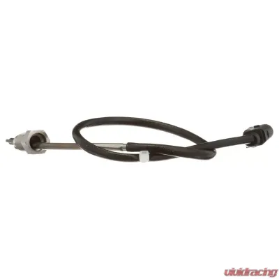 Delphi Exhaust Gas Temperature (EGT) Sensor Volkswagen Passat 2012-2014 2.0L 4-Cyl - TS30084