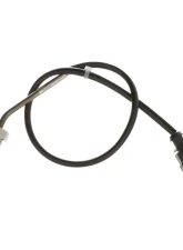 Delphi Exhaust Gas Temperature (EGT) Sensor Volkswagen Passat 2012-2014 2.0L 4-Cyl                                     - TS30084 - Image 3
