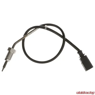 Delphi Exhaust Gas Temperature (EGT) Sensor Volkswagen Passat 2012-2014 2.0L 4-Cyl - TS30084